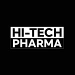 hitechpharma profile picture