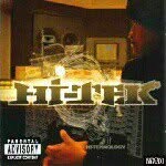hitek profile picture