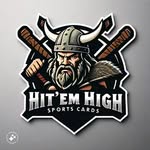 hit_em_high_sportscards profile picture