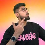 hiten.codes profile picture