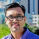 hiten profile picture