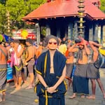 hitendrakapopara profile picture