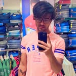 hiten_singh_hs profile picture
