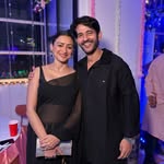 hitentejwani profile picture