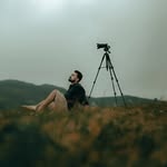 hitenyadav_ profile picture