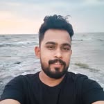 hiten_yadav97 profile picture