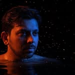 hitesh.dalal profile picture