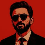 hitesh.unseen profile picture