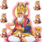 hitesh117523 profile picture