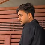 hitesh__4400 profile picture