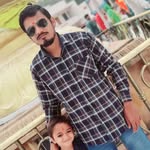 hitesh_7219 profile picture