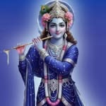 hitesh9085patel profile picture