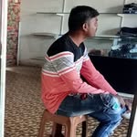 hiteshbhai.d.rathva profile picture