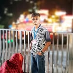 hitesh_bro_007 profile picture