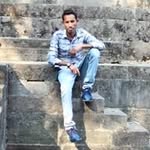 hiteshbuz profile picture