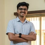 hitesh_chaudhari_o7_ profile picture