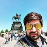 hiteshchoudharyofficial profile picture