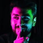 hiteshflix profile picture