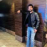 hitesh_goplani93 profile picture