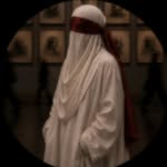 hiteshhh_sharmaaa profile picture