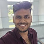 hiteshjainb profile picture