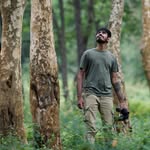 hitesh_jainn profile picture