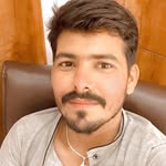 hiteshjoshi_2012 profile picture