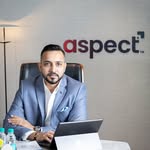 hiteshkeswani_official profile picture