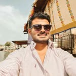 hitesh_liftss_ profile picture