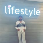 hitesh_meghwal_147 profile picture