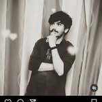 hiteshmo9ty39 profile picture