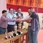 hitesh_nayka_25 profile picture