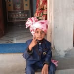 hiteshparmar8663 profile picture