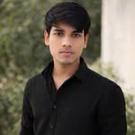 hitesh_re_ profile picture