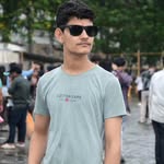 hitesh_rp46 profile picture