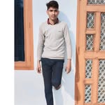 hiteshsaran_01 profile picture