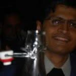 hiteshseth profile picture