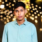 hitesh__sharma__9090 profile picture