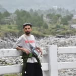 hitesh_sharma9448 profile picture