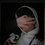 hiteshsindhav2525 profile picture