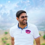 hitesh_sundra profile picture