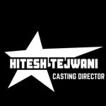 hitesh_tejwani_official_ profile picture