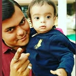 hitesh_vaghasia profile picture