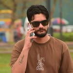 hiteshwerjaryal profile picture