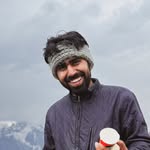 hitessh.g profile picture
