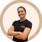 hitfit.be profile picture