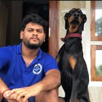 hithesh.vk profile picture