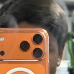 hithesh_balaragav20 profile picture