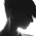 hitheshpoojaryy profile picture