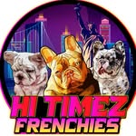 hitimez.frenchies profile picture